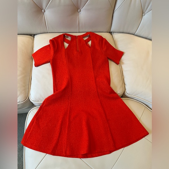 ππ°π 4 for $20 Love Riche Mini Dress - Picture 7 of 9